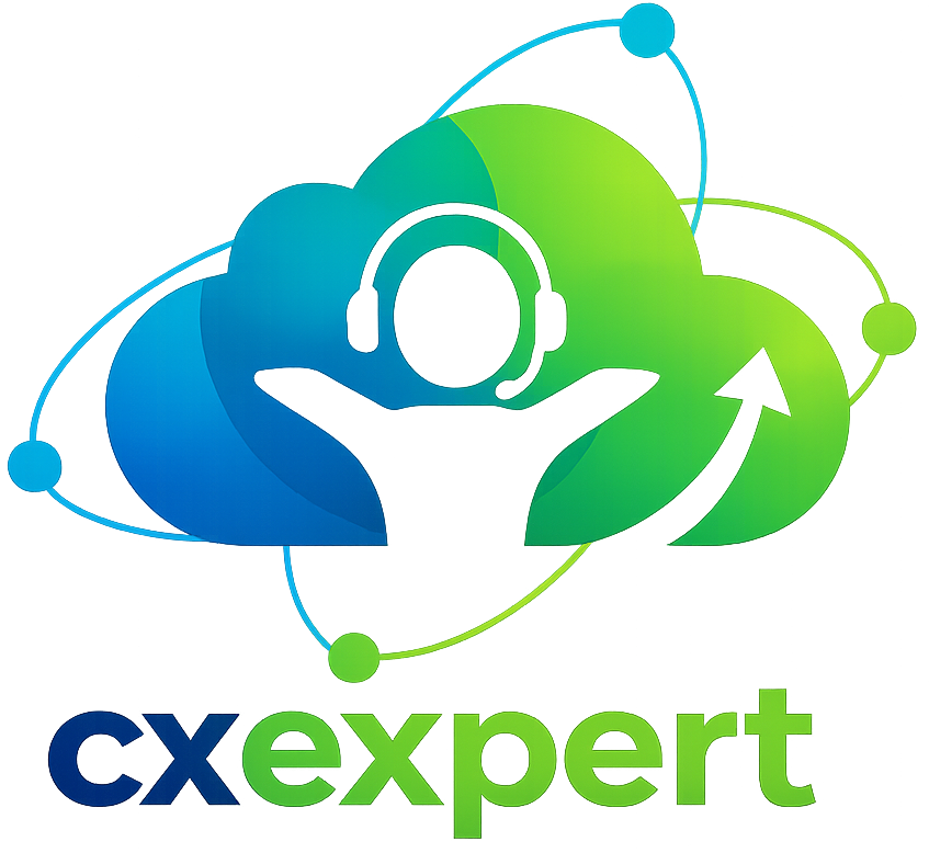 cxexpert.in